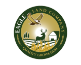 /public/logoimage/1579538244Eagle Land Company-07.png